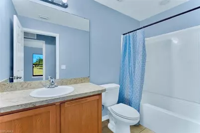 278 Shadow Lakes Dr, Lehigh Acres, FL 33974 - Photo 23