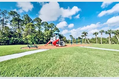 278 Shadow Lakes Dr, Lehigh Acres, FL 33974 - Photo 29