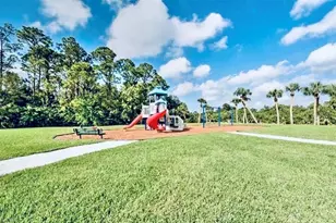 278 Shadow Lakes Dr, Lehigh Acres, FL 33974 - Photo 29