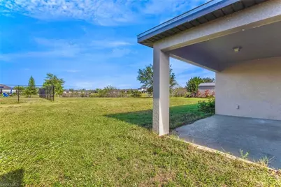 278 Shadow Lakes Dr, Lehigh Acres, FL 33974 - Photo 25