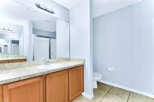 278 Shadow Lakes Dr, Lehigh Acres, FL 33974 - Photo 13