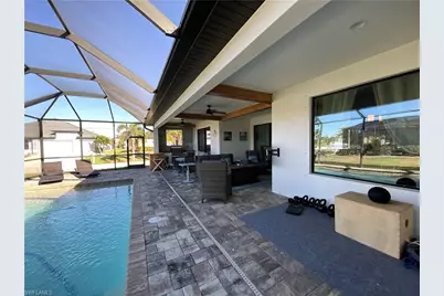2801 SW 33rd Ter, Cape Coral, FL 33914 - Photo 27