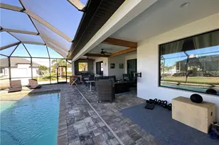 2801 SW 33rd Terrace, Cape Coral, FL 33914 - Photo 27