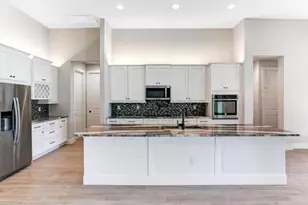 2801 SW 33rd Terrace, Cape Coral, FL 33914 - Photo 7