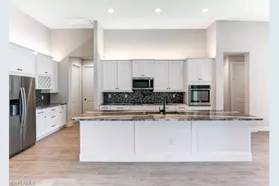 2801 SW 33rd Ter, Cape Coral, FL 33914 - Photo 5