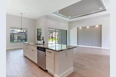 2801 SW 33rd Ter, Cape Coral, FL 33914 - Photo 9