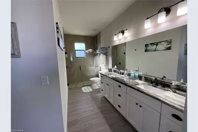 2801 SW 33rd Ter, Cape Coral, FL 33914 - Photo 21