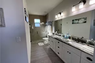 2801 SW 33rd Terrace, Cape Coral, FL 33914 - Photo 21