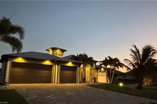 2801 SW 33rd Terrace, Cape Coral, FL 33914 - Photo 33