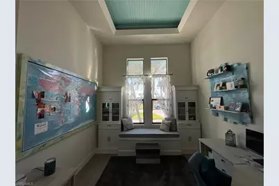 2801 SW 33rd Ter, Cape Coral, FL 33914 - Photo 25