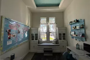 2801 SW 33rd Terrace, Cape Coral, FL 33914 - Photo 25