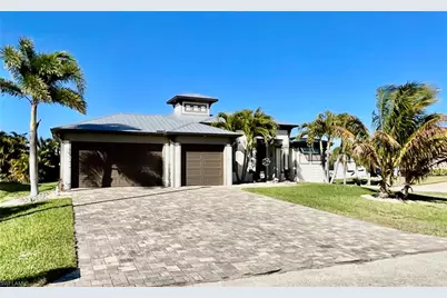 2801 SW 33rd Ter, Cape Coral, FL 33914 - Photo 3