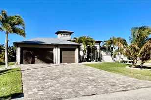 2801 SW 33rd Terrace, Cape Coral, FL 33914 - Photo 3