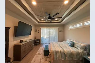 2801 SW 33rd Ter, Cape Coral, FL 33914 - Photo 19