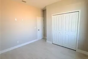 315 NW 3rd Ln, Cape Coral, FL 33993 - Photo 9