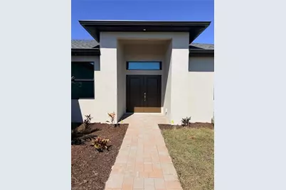 315 NW 3rd Ln, Cape Coral, FL 33993 - Photo 3