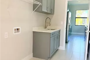 315 NW 3rd Ln, Cape Coral, FL 33993 - Photo 27