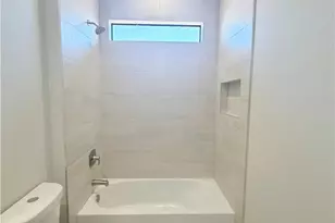 315 NW 3rd Ln, Cape Coral, FL 33993 - Photo 11