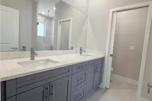 315 NW 3rd Ln, Cape Coral, FL 33993 - Photo 15