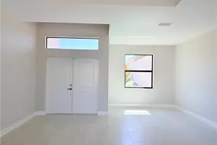 315 NW 3rd Ln, Cape Coral, FL 33993 - Photo 7