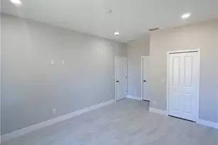 315 NW 3rd Ln, Cape Coral, FL 33993 - Photo 13