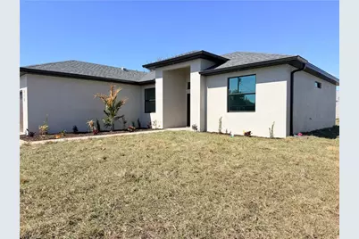 315 NW 3rd Ln, Cape Coral, FL 33993 - Photo 19