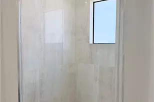 315 NW 3rd Ln, Cape Coral, FL 33993 - Photo 17