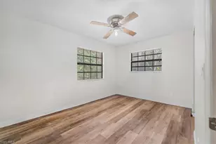 780 Oklahoma Ave, Labelle, FL 33935 - Photo 19