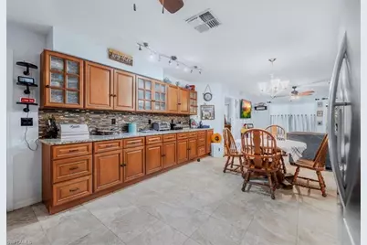 780 Oklahoma Ave, Labelle, FL 33935 - Photo 7