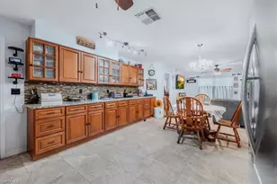 780 Oklahoma Ave, Labelle, FL 33935 - Photo 7