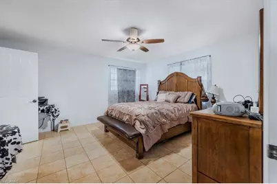 780 Oklahoma Ave, Labelle, FL 33935 - Photo 13