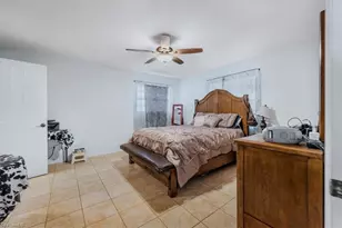 780 Oklahoma Ave, Labelle, FL 33935 - Photo 13