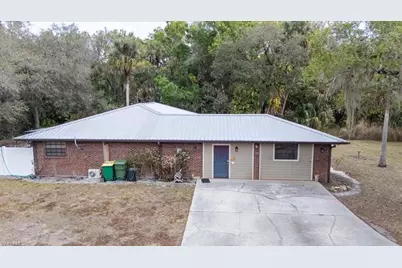 780 Oklahoma Ave, Labelle, FL 33935 - Photo 3