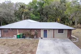 780 Oklahoma Ave, Labelle, FL 33935 - Photo 3