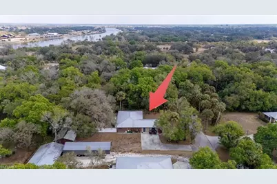 780 Oklahoma Ave, Labelle, FL 33935 - Photo 27