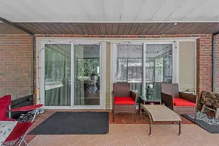 780 Oklahoma Ave, Labelle, FL 33935 - Photo 21