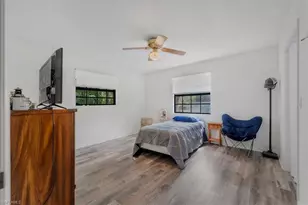 780 Oklahoma Ave, Labelle, FL 33935 - Photo 17