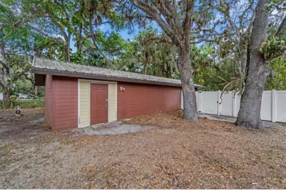 780 Oklahoma Ave, Labelle, FL 33935 - Photo 25