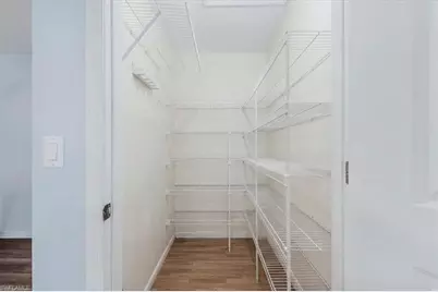 780 Oklahoma Ave, Labelle, FL 33935 - Photo 9