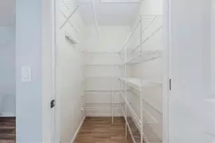 780 Oklahoma Ave, Labelle, FL 33935 - Photo 9