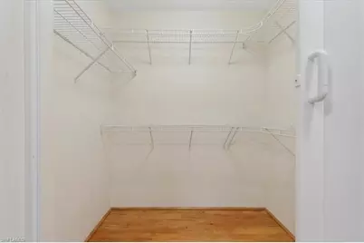 780 Oklahoma Ave, Labelle, FL 33935 - Photo 15