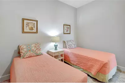 10879 Rutherford Rd, Fort Myers, FL 33913 - Photo 17