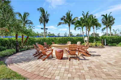 10879 Rutherford Rd, Fort Myers, FL 33913 - Photo 31