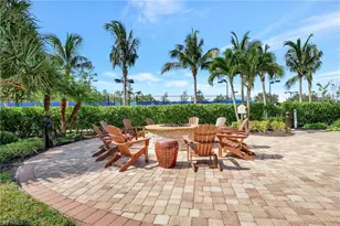 10879 Rutherford Rd, Fort Myers, FL 33913 - Photo 31