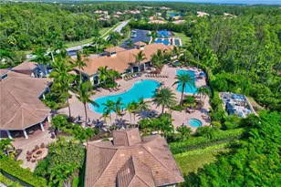 10879 Rutherford Rd, Fort Myers, FL 33913 - Photo 25