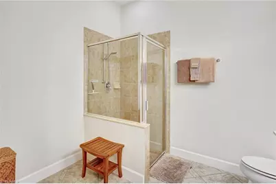 10879 Rutherford Rd, Fort Myers, FL 33913 - Photo 15