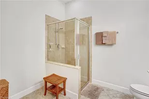 10879 Rutherford Rd, Fort Myers, FL 33913 - Photo 15