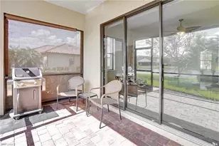 10879 Rutherford Rd, Fort Myers, FL 33913 - Photo 21