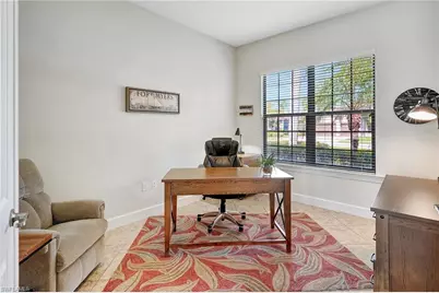 10879 Rutherford Rd, Fort Myers, FL 33913 - Photo 3