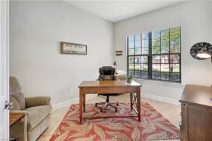 10879 Rutherford Rd, Fort Myers, FL 33913 - Photo 3